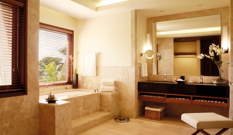 Shanti Maurice-Junior Suite Beach Front_14255
